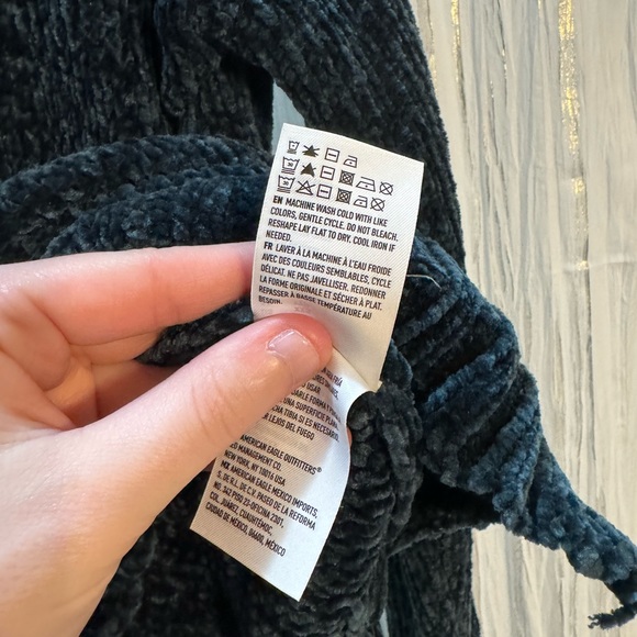 ✨AMERICAN EAGLE SWEATER - Picture 5 of 6